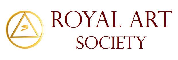 Royal Art Society