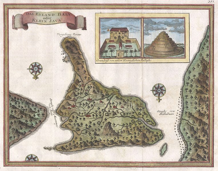 Bali