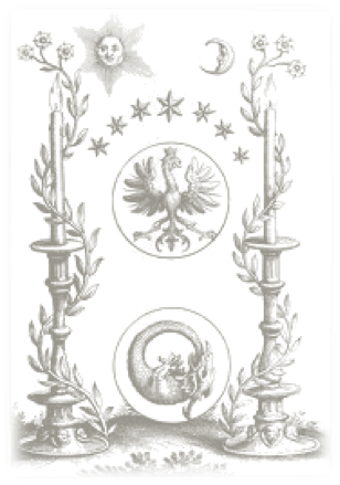 alchemy
