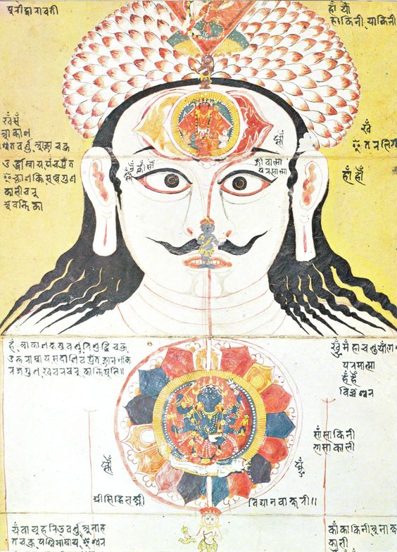 vajrayana-ajna-chakra.jpg