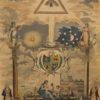 Masonic-Alchemy