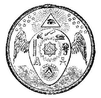 ouroboros