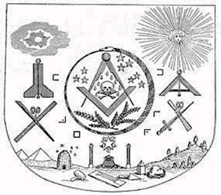 symbols